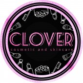 Clover Cosmetics & Skincare